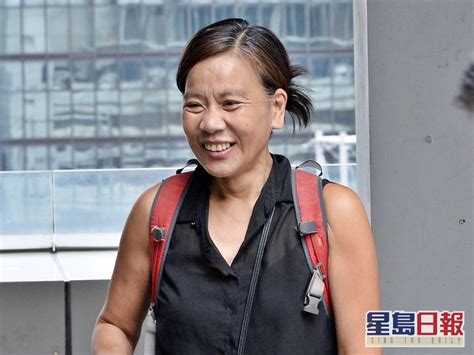 長毛老婆